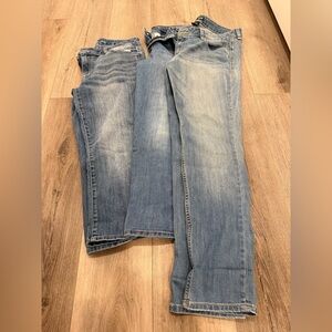 Jeans Bundle
